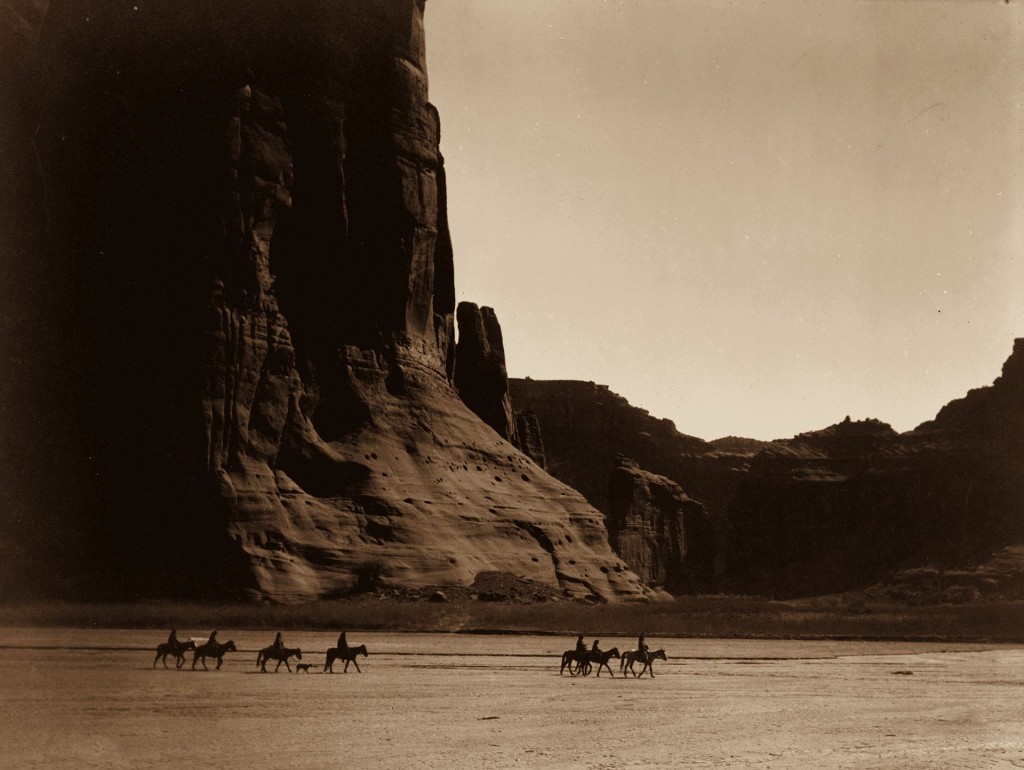 Canyon_de_Chelly,_Navajo
